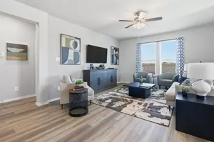 15936 Stableford Rd, Fort Worth, TX 76247 - Photo 10