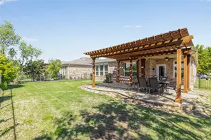 7335 Musselburgh Dr, Frisco, TX 75036 - Photo 32