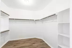 7335 Musselburgh Dr, Frisco, TX 75036 - Photo 22