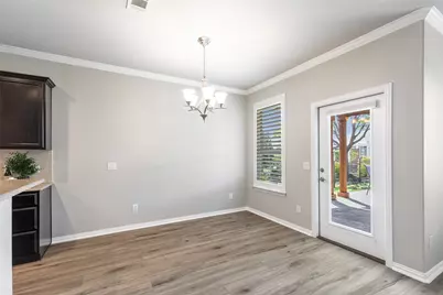 7335 Musselburgh Drive, Frisco, TX 75036 - Photo 6