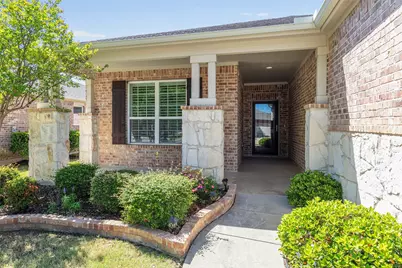 7335 Musselburgh Drive, Frisco, TX 75036 - Photo 2