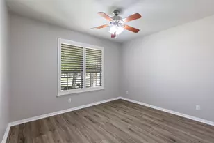 7335 Musselburgh Dr, Frisco, TX 75036 - Photo 10