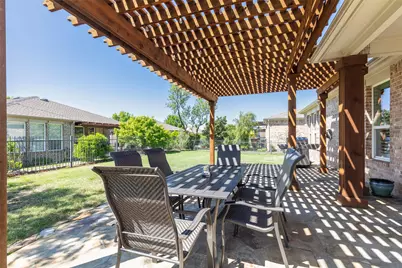 7335 Musselburgh Drive, Frisco, TX 75036 - Photo 30