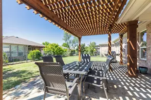 7335 Musselburgh Dr, Frisco, TX 75036 - Photo 30