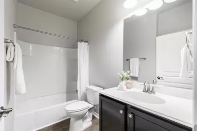 7335 Musselburgh Drive, Frisco, TX 75036 - Photo 24