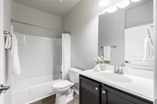 7335 Musselburgh Dr, Frisco, TX 75036 - Photo 24