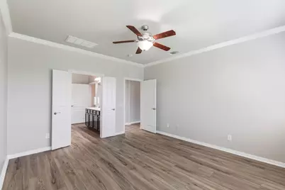 7335 Musselburgh Drive, Frisco, TX 75036 - Photo 18