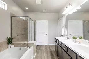 7335 Musselburgh Dr, Frisco, TX 75036 - Photo 20