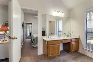 3414 Spring Willow Dr, Grapevine, TX 76051 - Photo 16