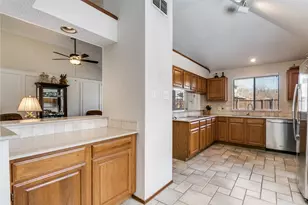 3414 Spring Willow Dr, Grapevine, TX 76051 - Photo 10