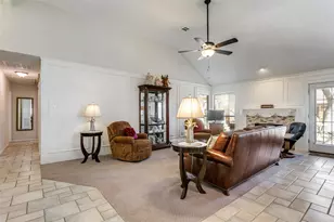 3414 Spring Willow Dr, Grapevine, TX 76051 - Photo 6