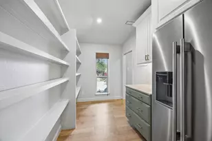 7023 Brookshire Dr, Dallas, TX 75230 - Photo 18