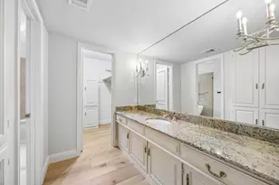 7023 Brookshire Dr, Dallas, TX 75230 - Photo 28