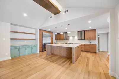 7023 Brookshire Drive, Dallas, TX 75230 - Photo 8