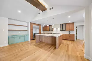 7023 Brookshire Dr, Dallas, TX 75230 - Photo 8