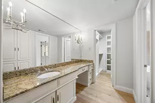 7023 Brookshire Dr, Dallas, TX 75230 - Photo 30