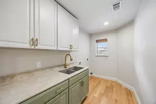 7023 Brookshire Dr, Dallas, TX 75230 - Photo 20