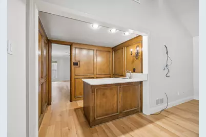 7023 Brookshire Drive, Dallas, TX 75230 - Photo 14