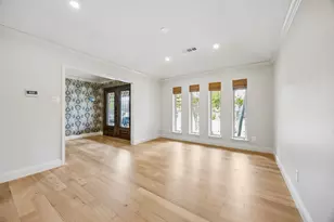 7023 Brookshire Dr, Dallas, TX 75230 - Photo 16