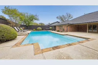 7023 Brookshire Drive, Dallas, TX 75230 - Photo 34
