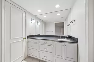 7023 Brookshire Dr, Dallas, TX 75230 - Photo 28