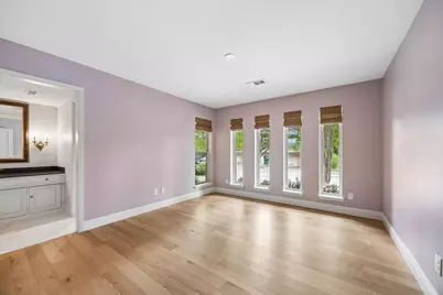 7023 Brookshire Drive, Dallas, TX 75230 - Photo 24