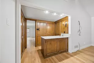 7023 Brookshire Dr, Dallas, TX 75230 - Photo 12