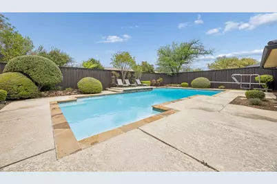 7023 Brookshire Drive, Dallas, TX 75230 - Photo 34
