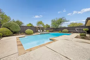7023 Brookshire Dr, Dallas, TX 75230 - Photo 34