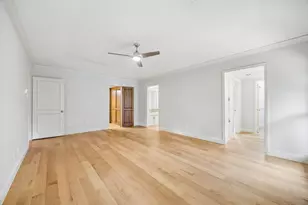 7023 Brookshire Dr, Dallas, TX 75230 - Photo 26