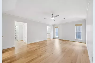 7023 Brookshire Drive, Dallas, TX 75230 - Photo 24