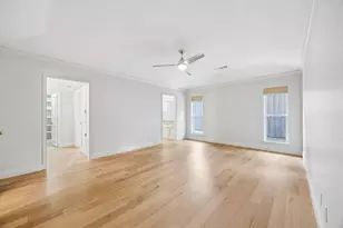 7023 Brookshire Dr, Dallas, TX 75230 - Photo 24