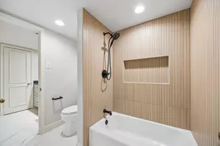 7023 Brookshire Dr, Dallas, TX 75230 - Photo 20