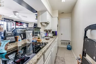 1801 Old Oak Drive, Arlington, TX 76012 - Photo 18