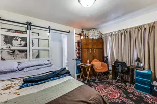 1801 Old Oak Dr, Arlington, TX 76012 - Photo 16