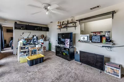 1801 Old Oak Drive, Arlington, TX 76012 - Photo 20