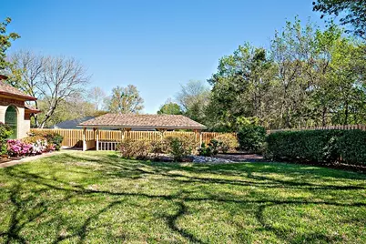 1111 Lonnie Drive, Athens, TX 75751 - Photo 30
