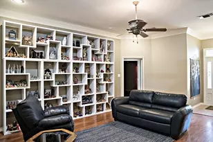 1111 Lonnie Dr, Athens, TX 75751 - Photo 4