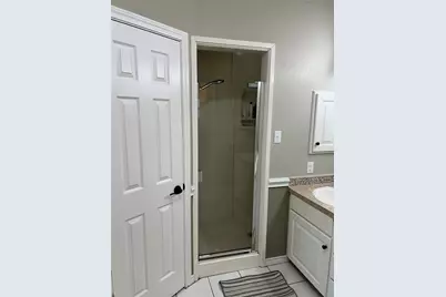 1111 Lonnie Drive, Athens, TX 75751 - Photo 16