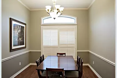 1111 Lonnie Drive, Athens, TX 75751 - Photo 14