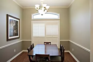 1111 Lonnie Dr, Athens, TX 75751 - Photo 14