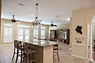 1111 Lonnie Drive, Athens, TX 75751 - Photo 8
