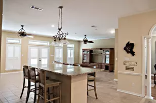 1111 Lonnie Dr, Athens, TX 75751 - Photo 8