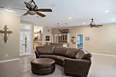 1111 Lonnie Drive, Athens, TX 75751 - Photo 6
