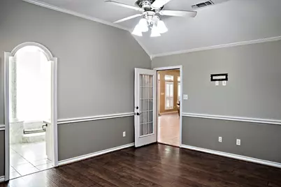 1111 Lonnie Drive, Athens, TX 75751 - Photo 18