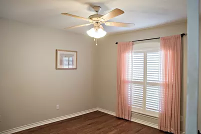 1111 Lonnie Drive, Athens, TX 75751 - Photo 22