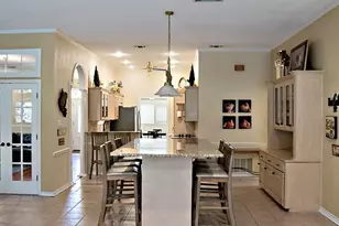 1111 Lonnie Dr, Athens, TX 75751 - Photo 10