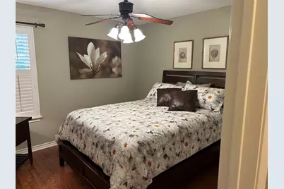 1111 Lonnie Drive, Athens, TX 75751 - Photo 14