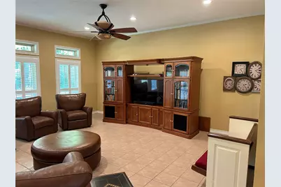 1111 Lonnie Drive, Athens, TX 75751 - Photo 4