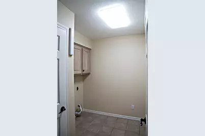 1111 Lonnie Drive, Athens, TX 75751 - Photo 26